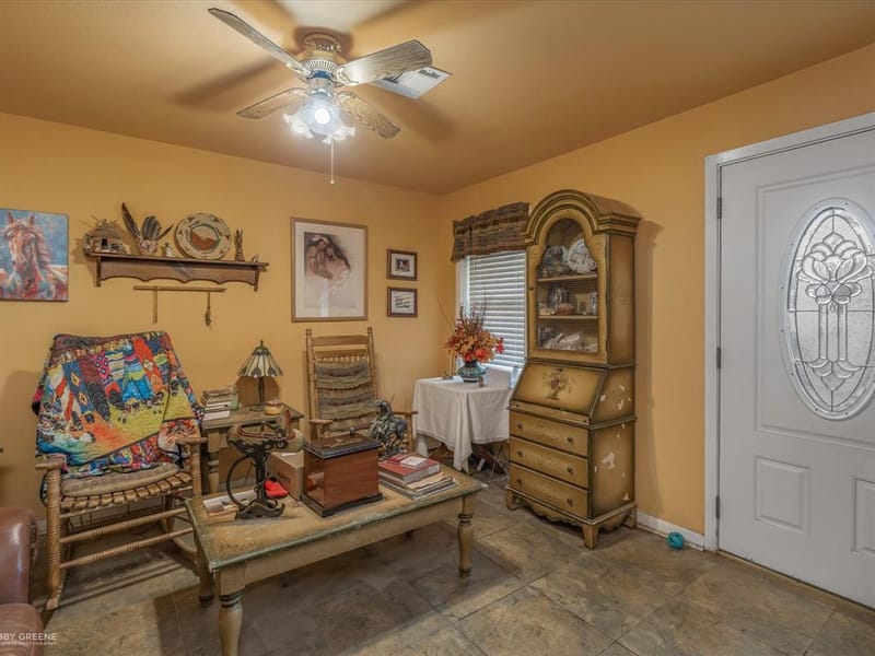 413 S Elm Street, Haughton LA 71037 - Photo 25