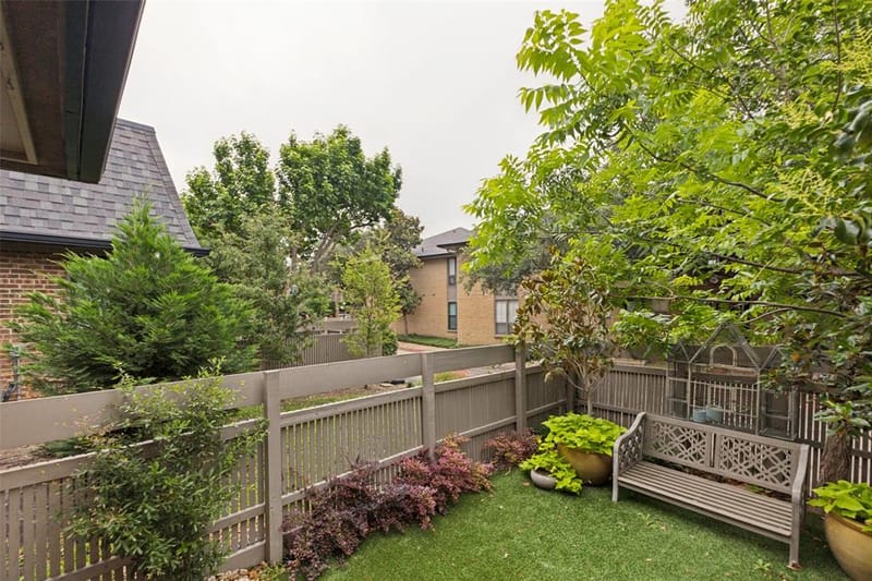 5820 Royal Lane, Dallas TX 75230 - Photo 23