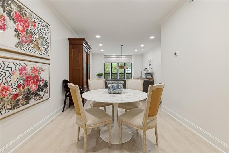 5820 Royal Lane, Dallas TX 75230 - Photo 13