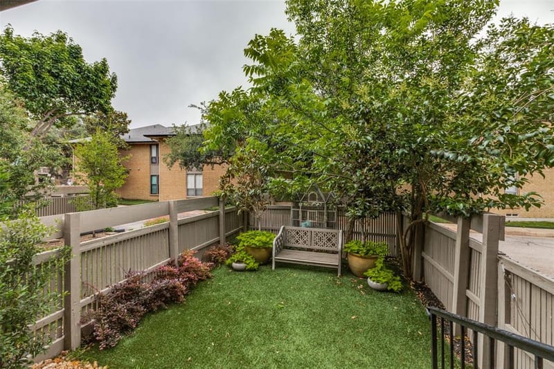 5820 Royal Lane, Dallas TX 75230 - Photo 22