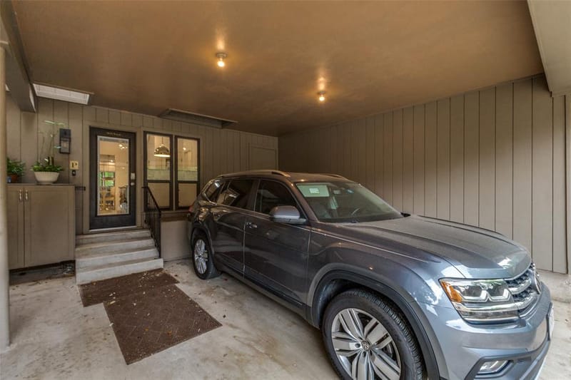 5820 Royal Lane, Dallas TX 75230 - Photo 21