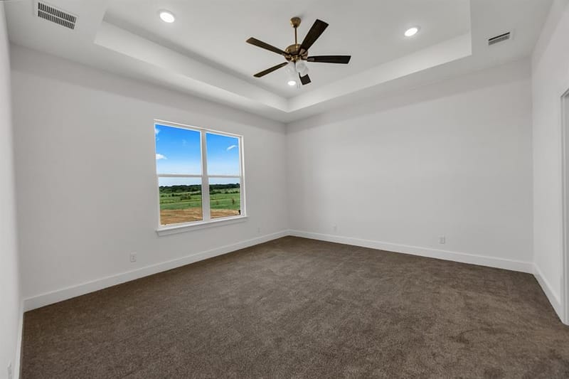 3764 County Road 424, Cleburne TX 76031 - Photo 17