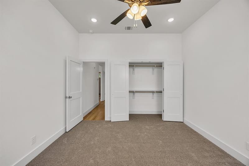 3764 County Road 424, Cleburne TX 76031 - Photo 36