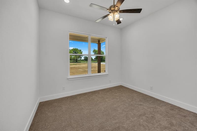 3764 County Road 424, Cleburne TX 76031 - Photo 28