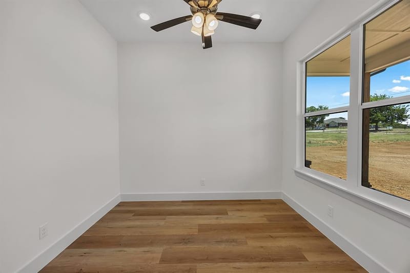 3764 County Road 424, Cleburne TX 76031 - Photo 24