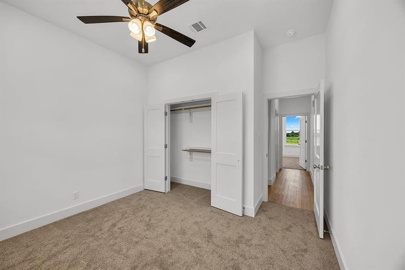 3764 County Road 424, Cleburne TX 76031 - Photo 30