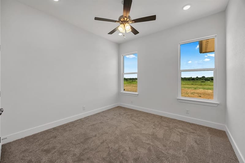 3764 County Road 424, Cleburne TX 76031 - Photo 34