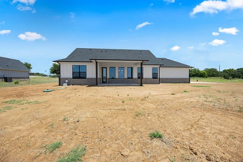 3764 County Road 424, Cleburne TX 76031 - Photo 38