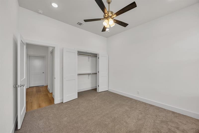 3764 County Road 424, Cleburne TX 76031 - Photo 37