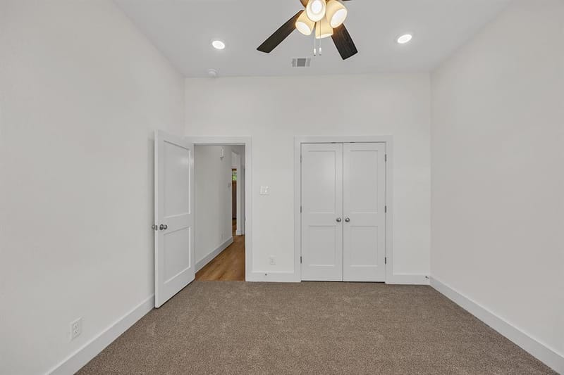 3764 County Road 424, Cleburne TX 76031 - Photo 35