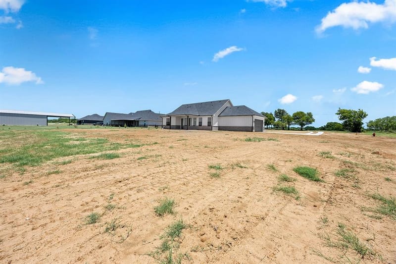 3764 County Road 424, Cleburne TX 76031 - Photo 39