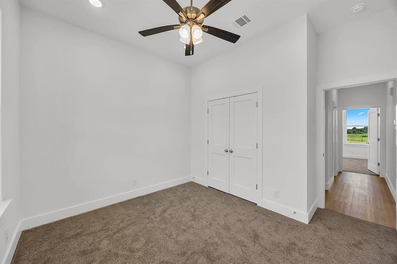 3764 County Road 424, Cleburne TX 76031 - Photo 29