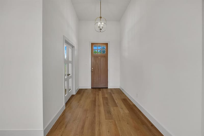 3764 County Road 424, Cleburne TX 76031 - Photo 4