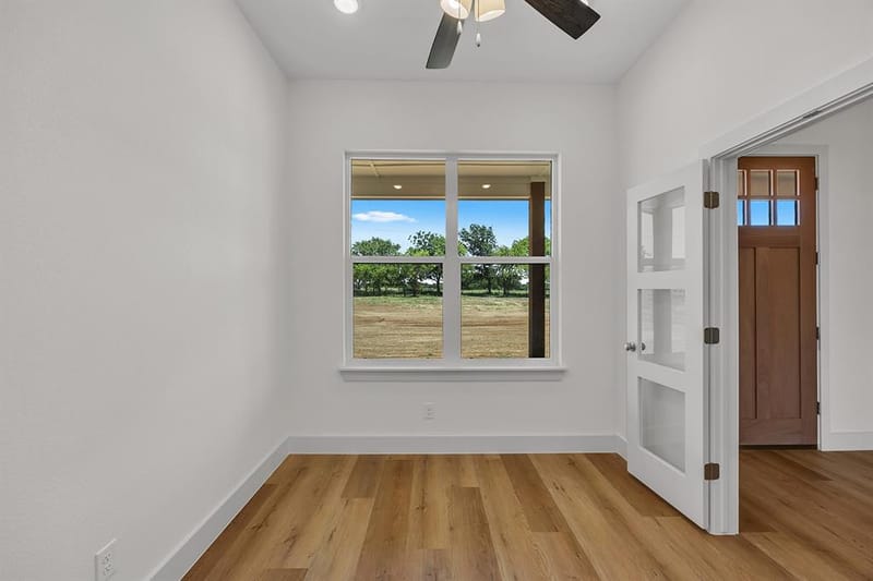 3764 County Road 424, Cleburne TX 76031 - Photo 25