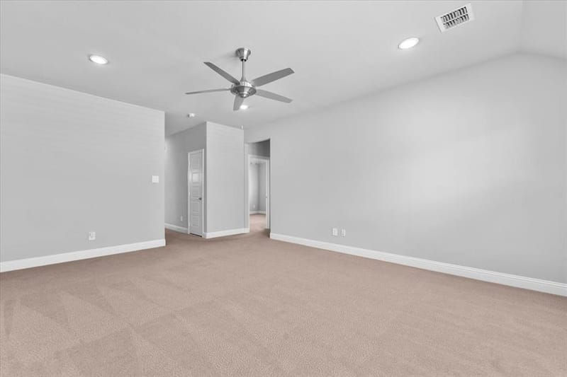 909 Mercer Drive, Allen TX 75013 - Photo 23