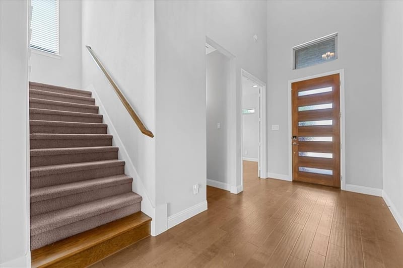 909 Mercer Drive, Allen TX 75013 - Photo 2
