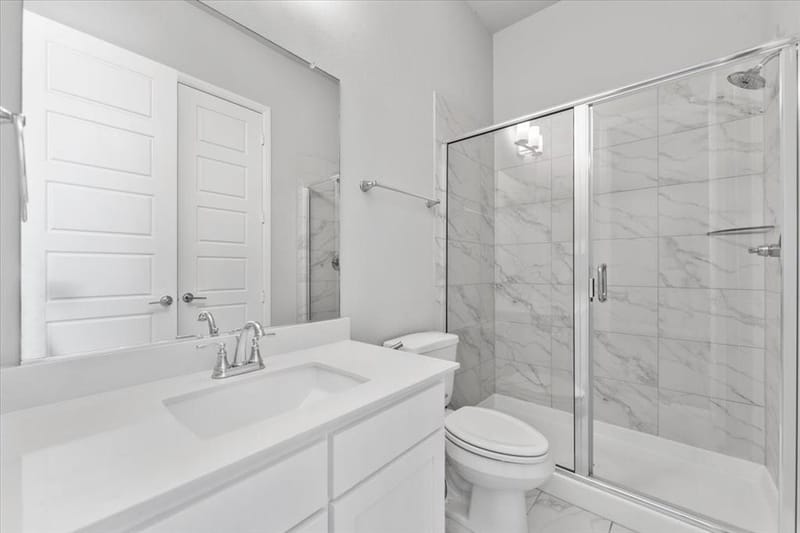 909 Mercer Drive, Allen TX 75013 - Photo 6