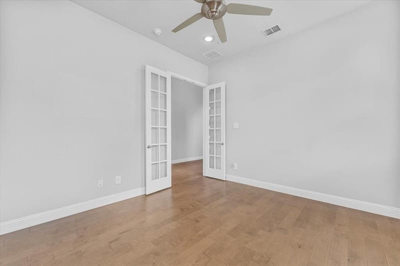 909 Mercer Drive, Allen TX 75013 - Photo 16