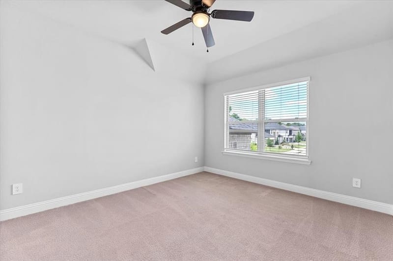 909 Mercer Drive, Allen TX 75013 - Photo 26