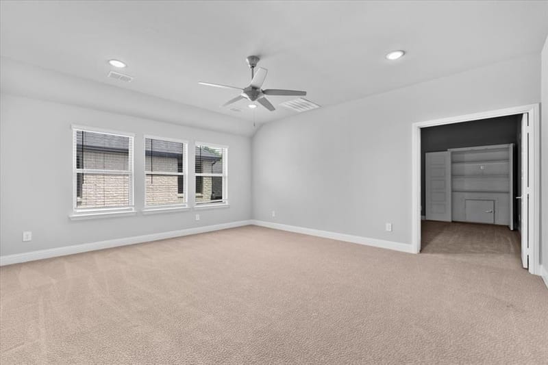 909 Mercer Drive, Allen TX 75013 - Photo 22