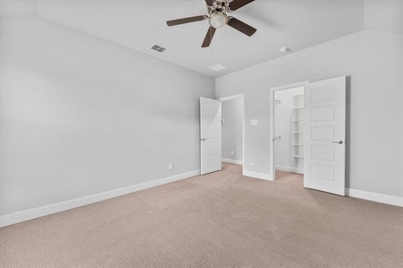 909 Mercer Drive, Allen TX 75013 - Photo 32