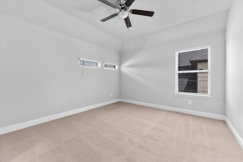 909 Mercer Drive, Allen TX 75013 - Photo 28
