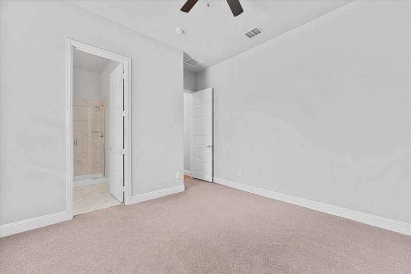 909 Mercer Drive, Allen TX 75013 - Photo 5