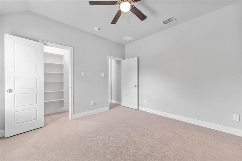 909 Mercer Drive, Allen TX 75013 - Photo 20