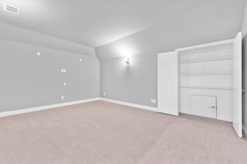 909 Mercer Drive, Allen TX 75013 - Photo 24