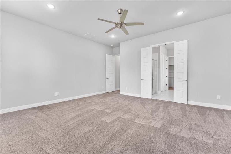 909 Mercer Drive, Allen TX 75013 - Photo 30