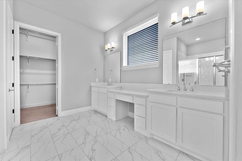 909 Mercer Drive, Allen TX 75013 - Photo 33