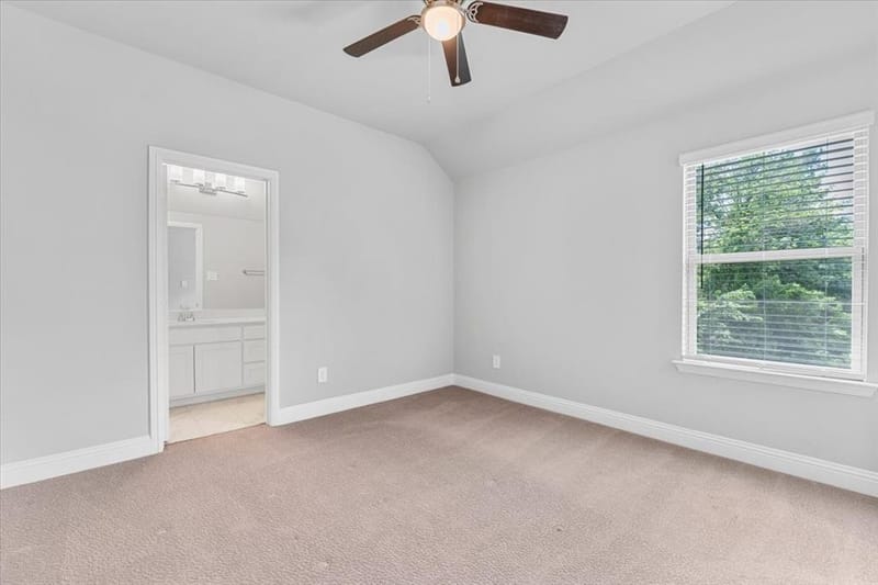 909 Mercer Drive, Allen TX 75013 - Photo 19