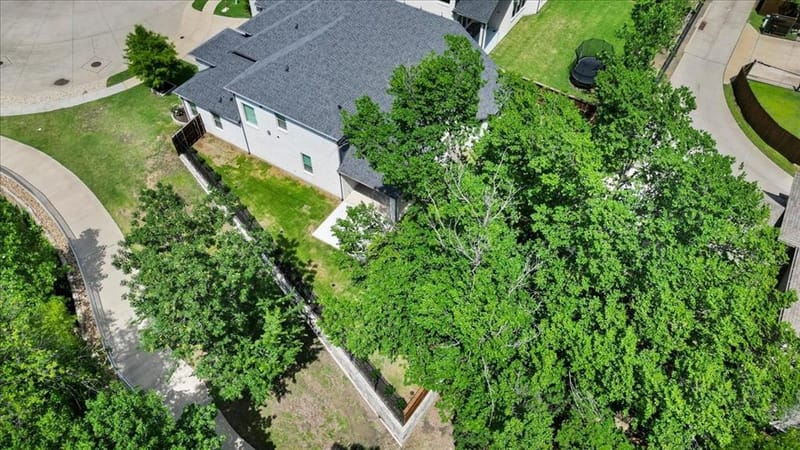 909 Mercer Drive, Allen TX 75013 - Photo 40