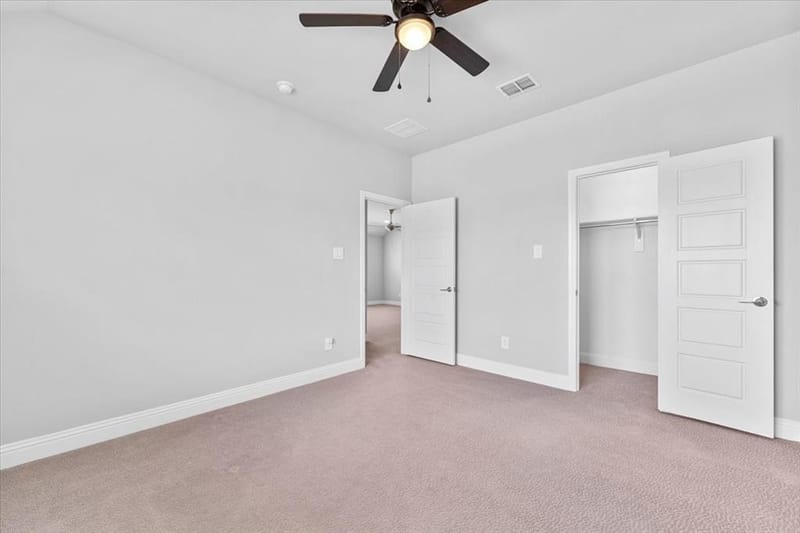909 Mercer Drive, Allen TX 75013 - Photo 31