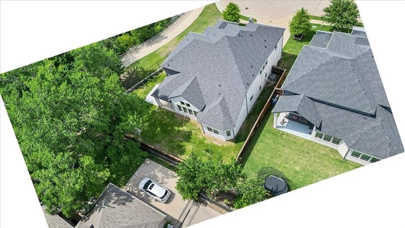 909 Mercer Drive, Allen TX 75013 - Photo 39