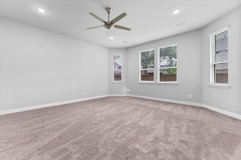 909 Mercer Drive, Allen TX 75013 - Photo 29