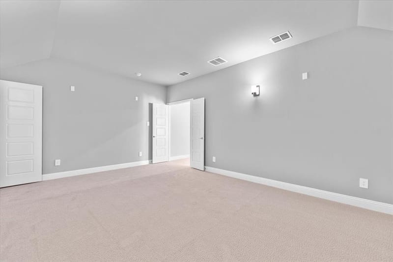 909 Mercer Drive, Allen TX 75013 - Photo 25