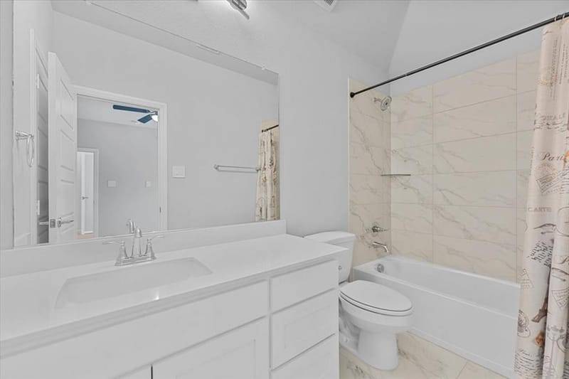 909 Mercer Drive, Allen TX 75013 - Photo 21