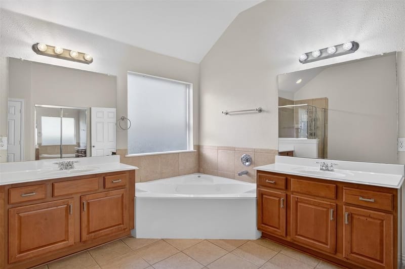 1410 Oxbow Drive, Cedar Hill TX 75104 - Photo 6