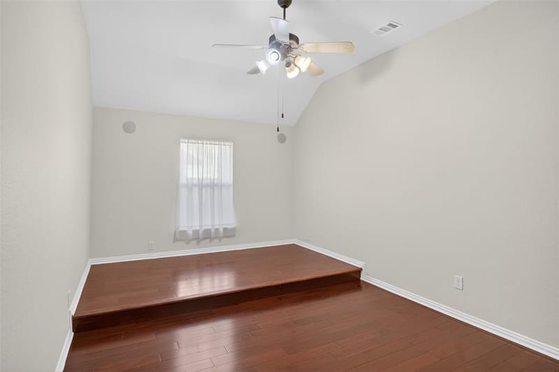 1410 Oxbow Drive, Cedar Hill TX 75104 - Photo 12
