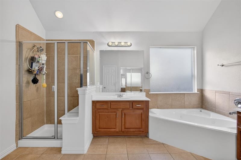 1410 Oxbow Drive, Cedar Hill TX 75104 - Photo 7