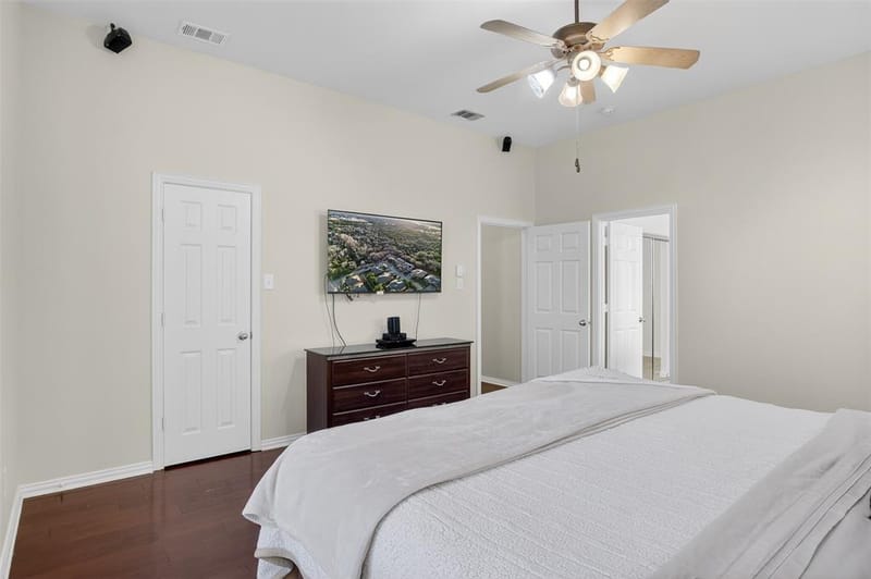 1410 Oxbow Drive, Cedar Hill TX 75104 - Photo 9