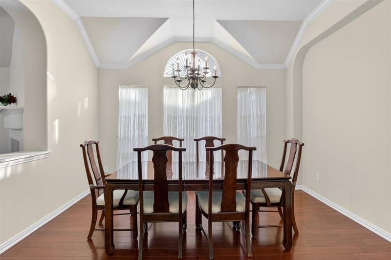 1410 Oxbow Drive, Cedar Hill TX 75104 - Photo 15