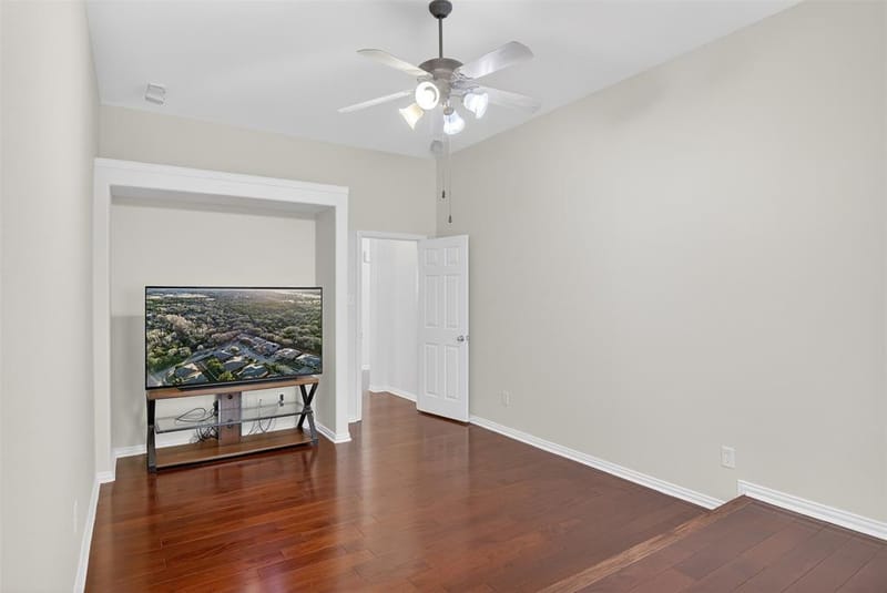 1410 Oxbow Drive, Cedar Hill TX 75104 - Photo 11