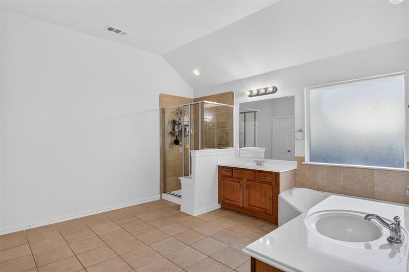 1410 Oxbow Drive, Cedar Hill TX 75104 - Photo 8