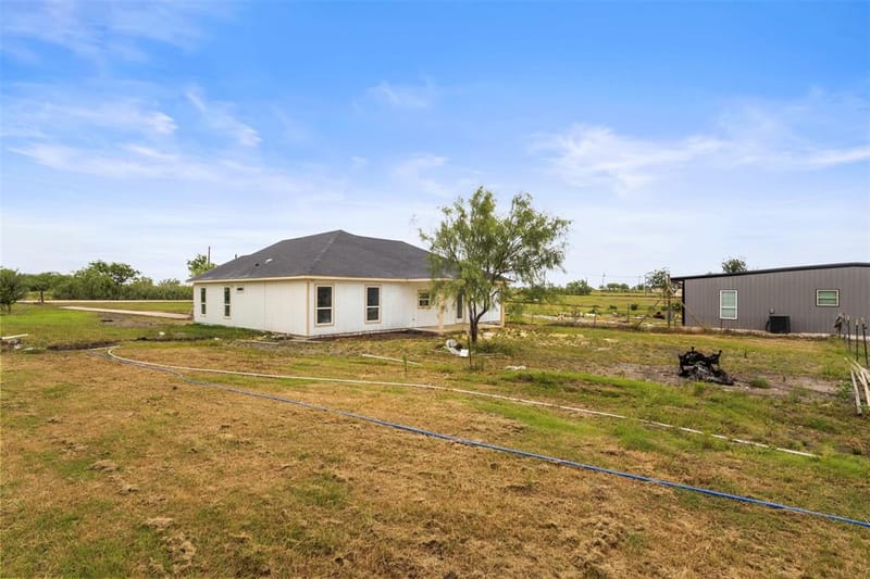 7074 NE County Rd 1050, Rice TX 75155 - Photo 16