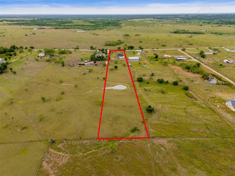 7074 NE County Rd 1050, Rice TX 75155 - Photo 20