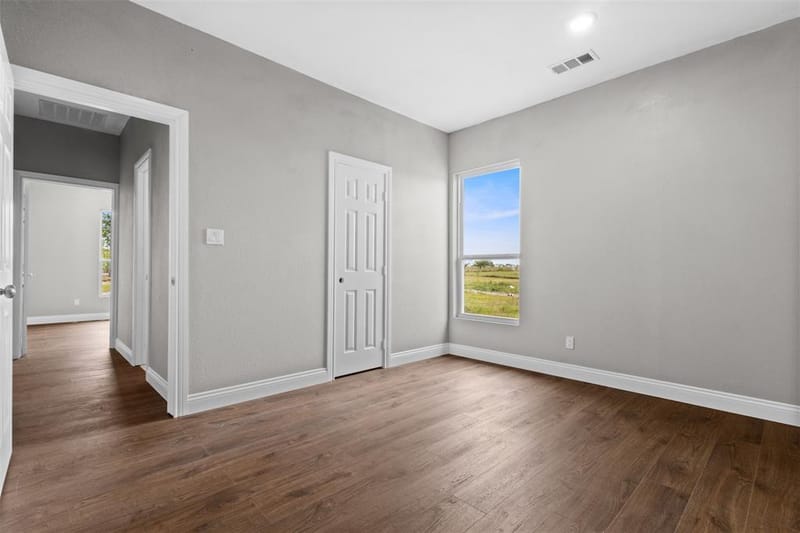 7074 NE County Rd 1050, Rice TX 75155 - Photo 8