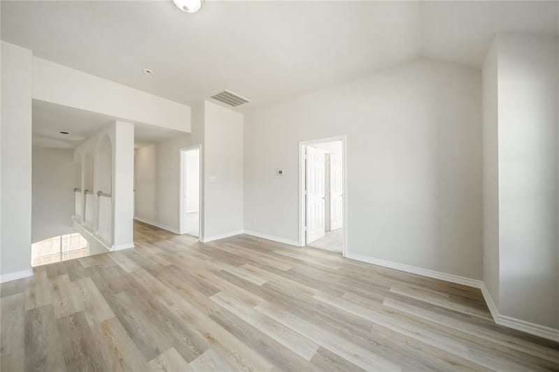 15108 Brooks Lane, Frisco TX 75035 - Photo 23