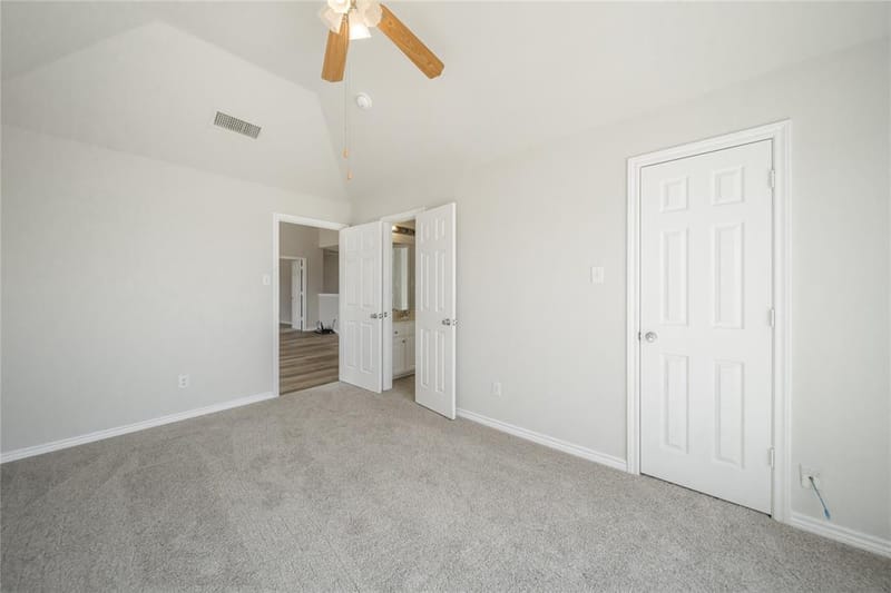 15108 Brooks Lane, Frisco TX 75035 - Photo 27